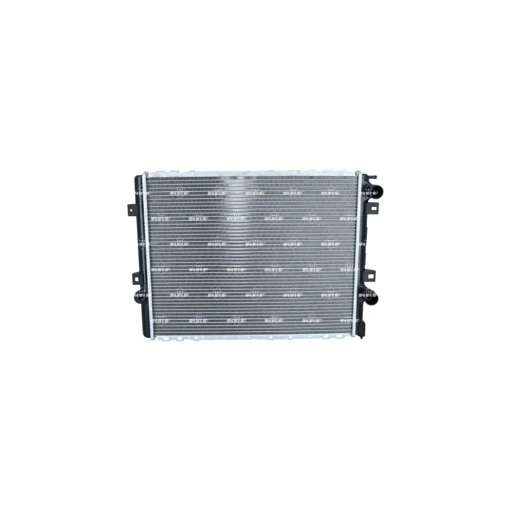 Radiator racire motor NRF 509710