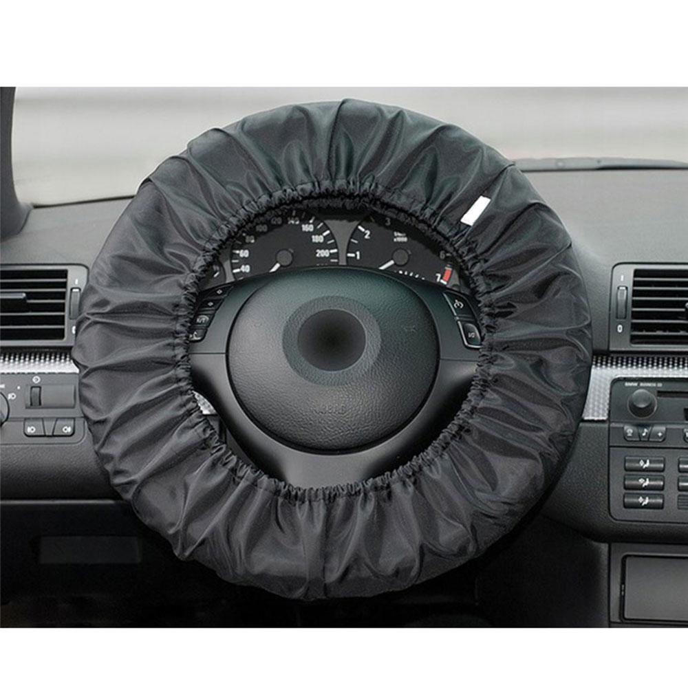 Husa protectie pentru volan reutilizabila Mega Drive 40892