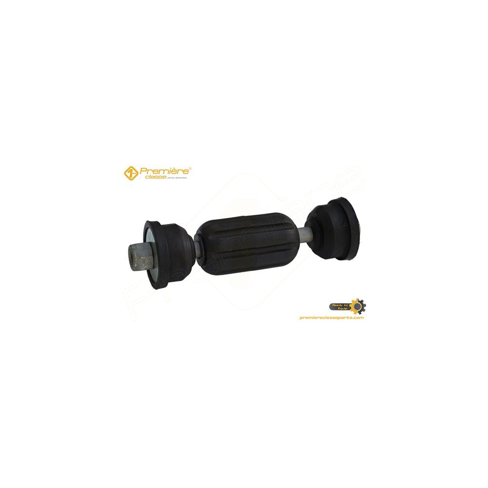 Bieleta antiruliu Premiere FDB.689