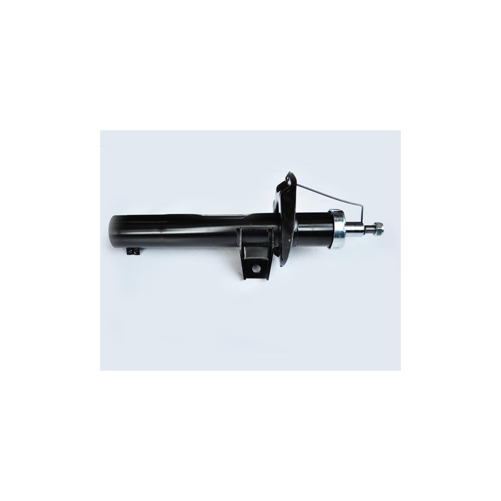Amortizor fata g. ATK Autotechnik ATK 02.01.108