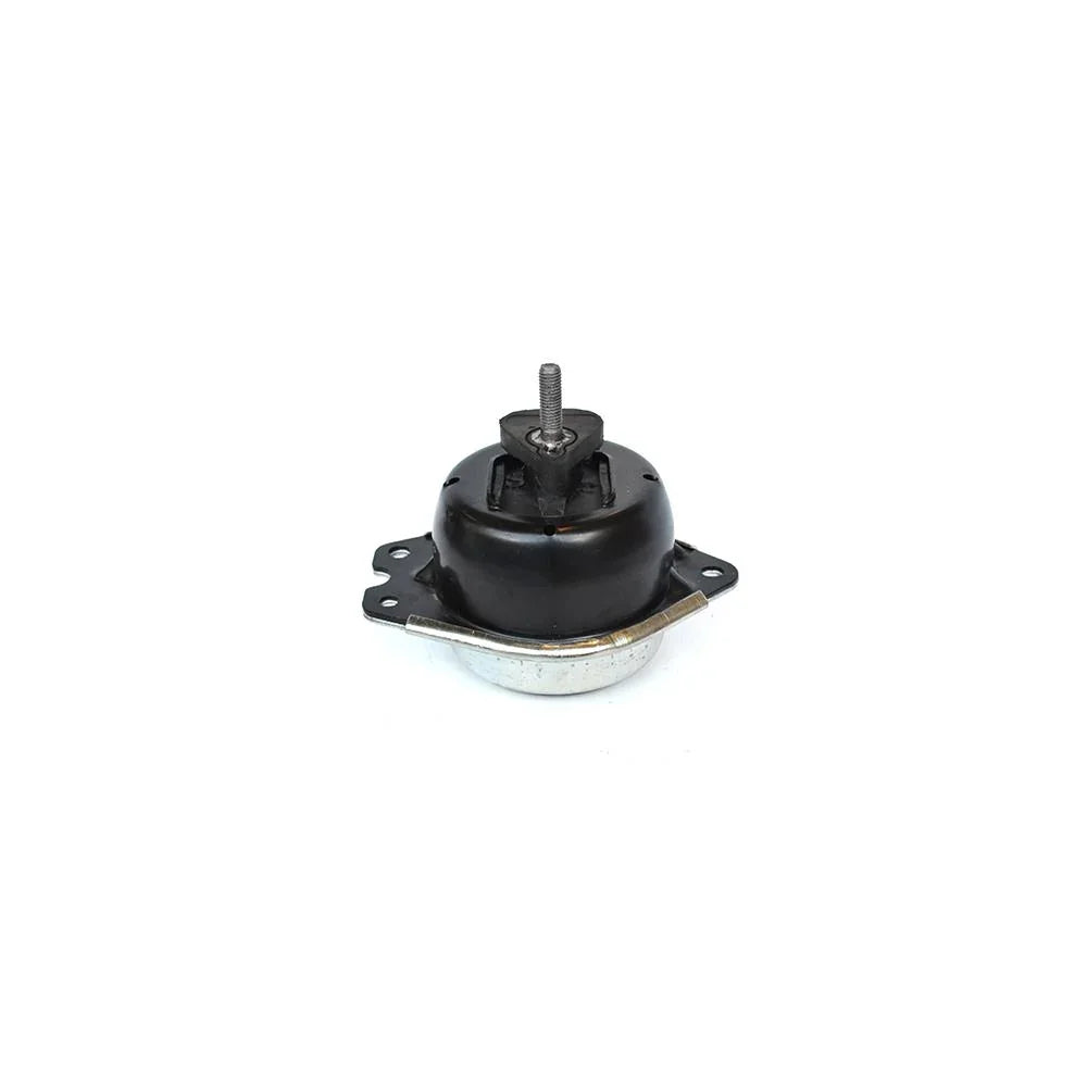 50fac21c-d7fc-43b2-b9e0-74e5a3cd3a27