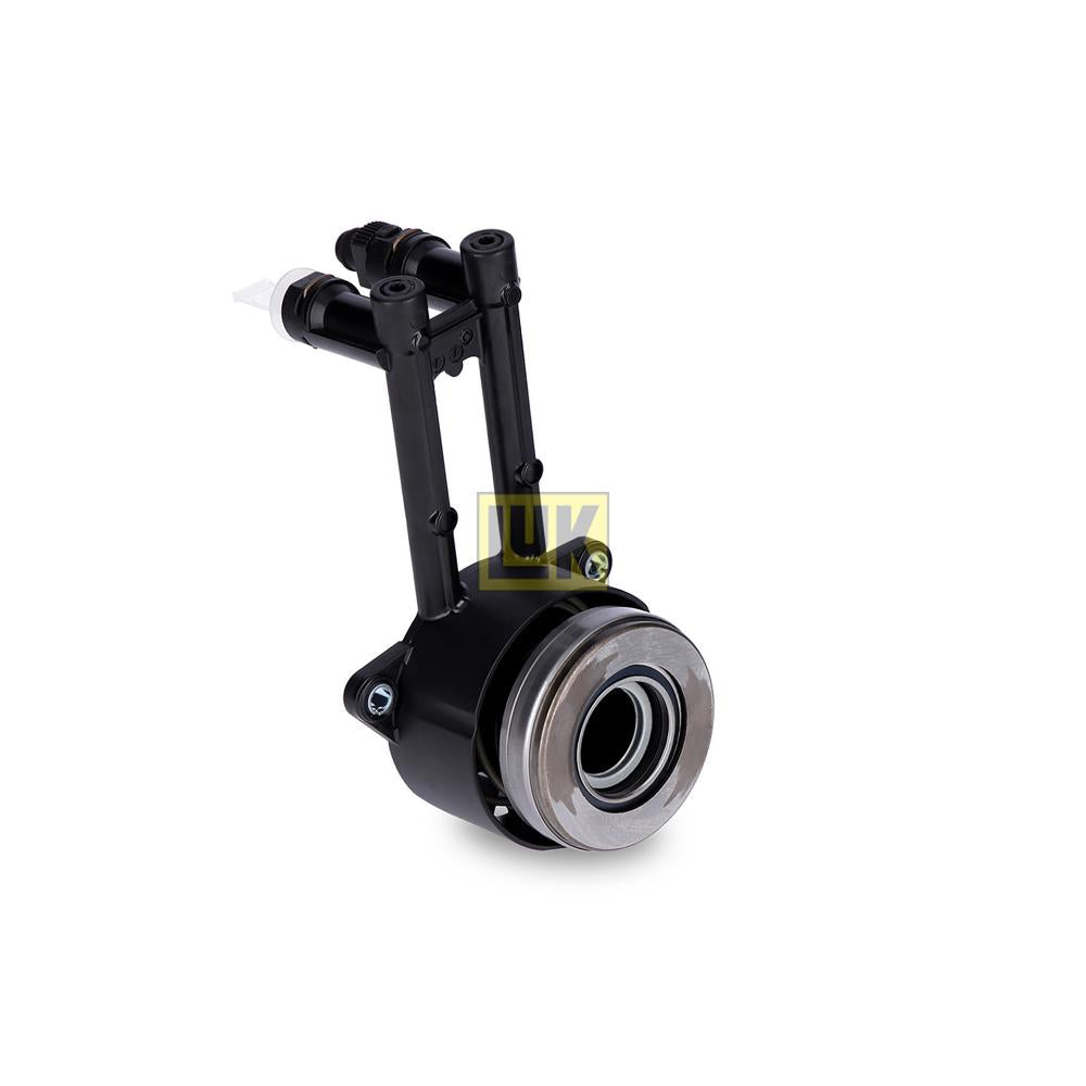 Rulment presiune Schaeffler LUK 510 0011 11
