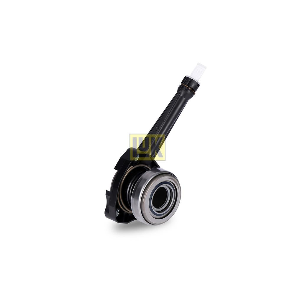 Rulment presiune Schaeffler LUK 510 0025 11