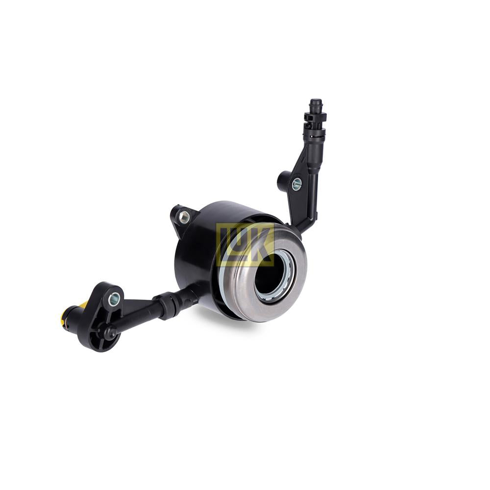 Rulment de presiune ambreiaj Schaeffler LUK 510 0035 10