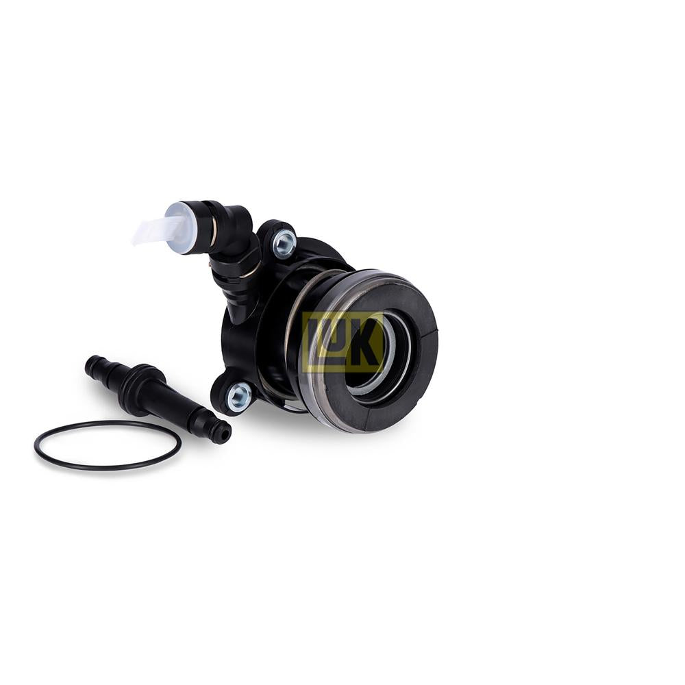 Rulment de presiune ambreiaj Schaeffler LUK 510 0073 10