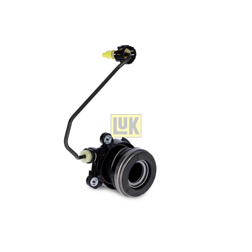 Rulment de presiune ambreiaj Schaeffler LUK 510 0180 10