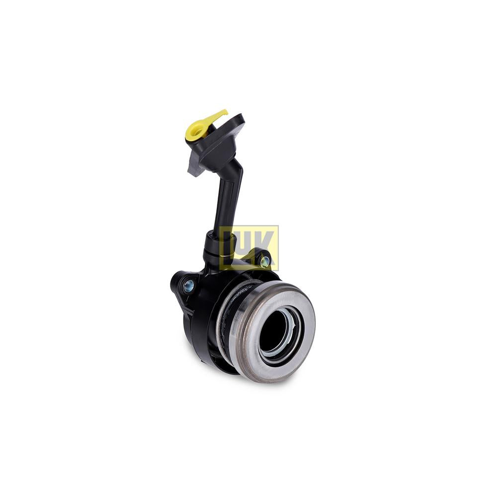 Rulment de presiune ambreiaj Schaeffler LUK 510 0230 10