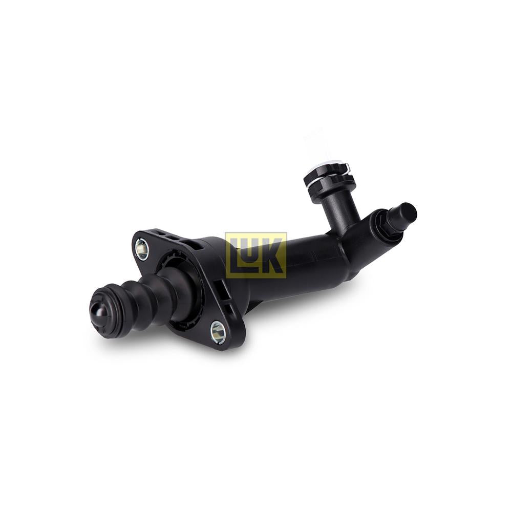 Cilindru receptor ambreiaj Schaeffler LUK 512 0012 10