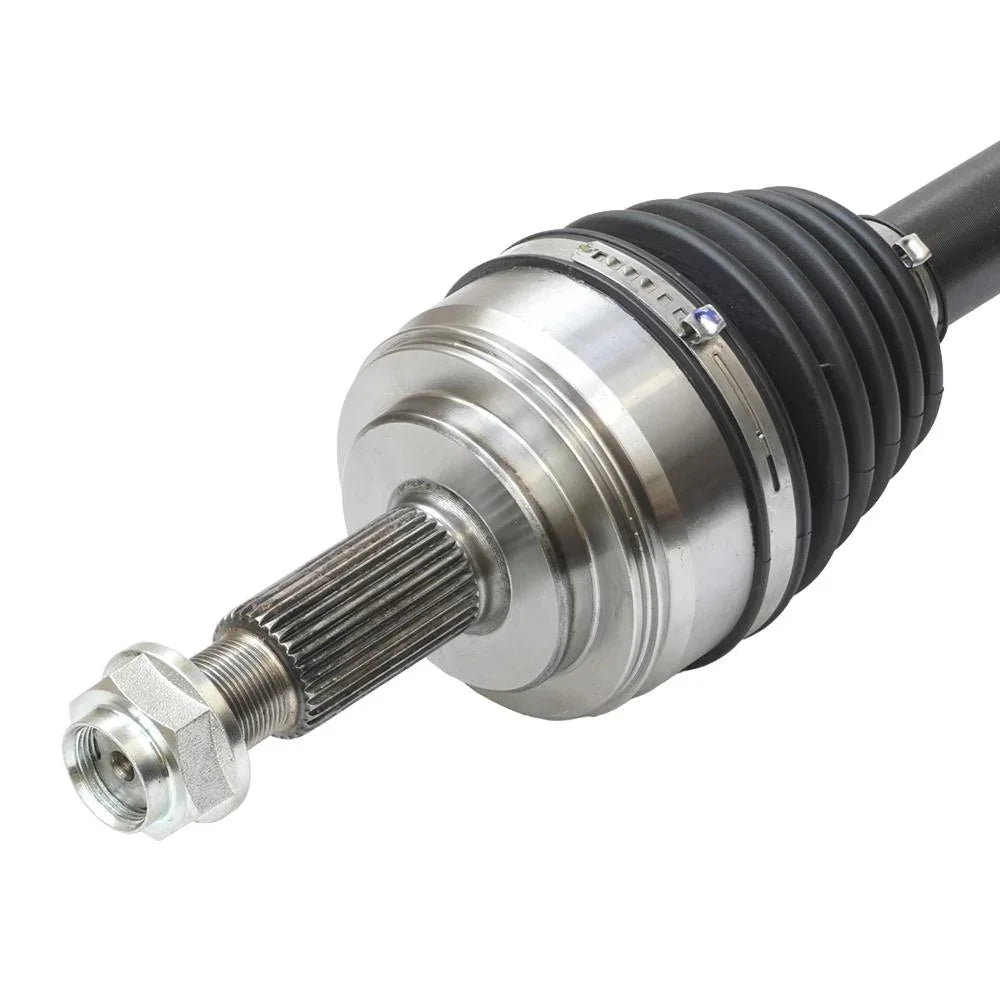 51211eae-ec24-4edb-8001-3dfad9fe047e