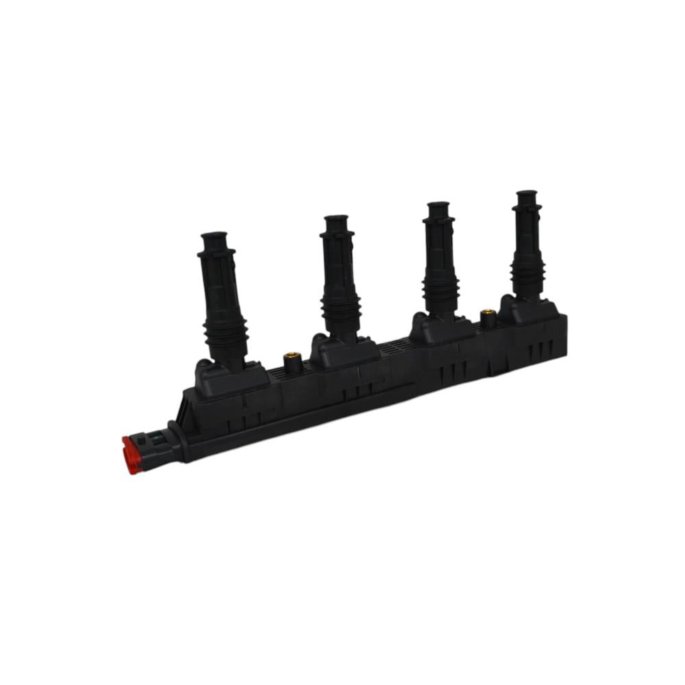 Bobina inductie Asam Automotive 117919