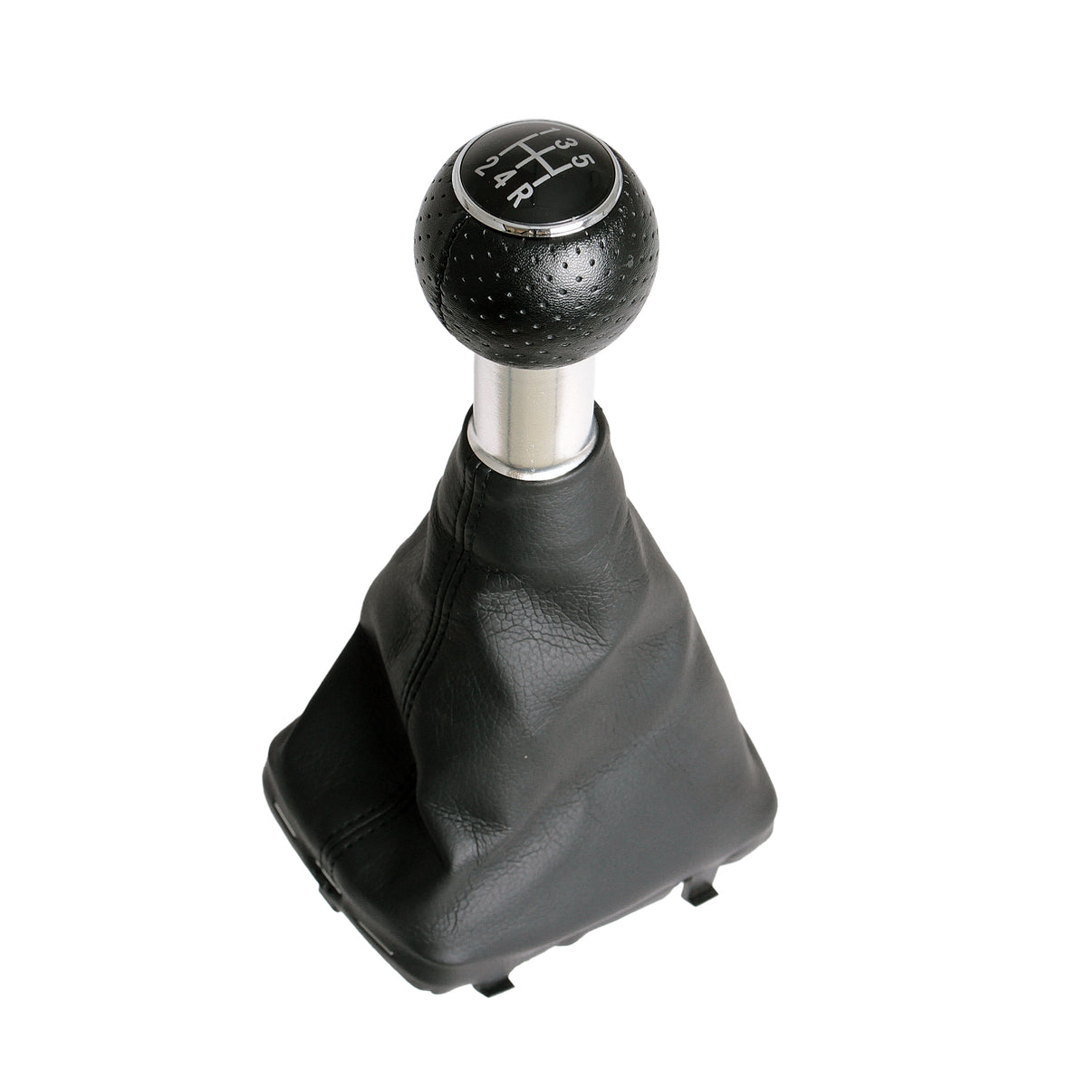 Manson cu nuca Audi A3 98-01 5 viteze MTR 12116165 – imagine 2