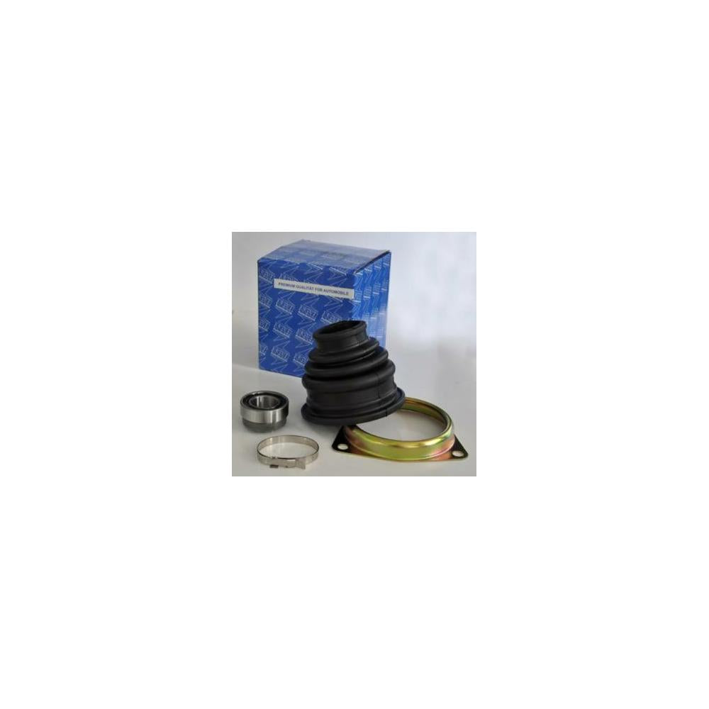 Kit burduf planetara stg. (spre CV) ATK Autotechnik ATK 06.03.001