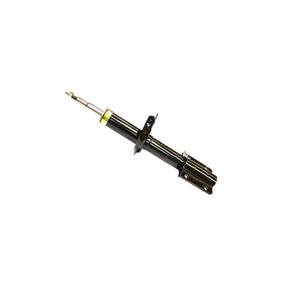 Amortizor fata ATK Autotechnik ATK 02.01.085