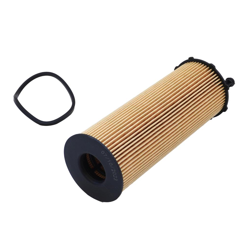 51cb080c-5b7c-4549-9a16-270ba25cd1af