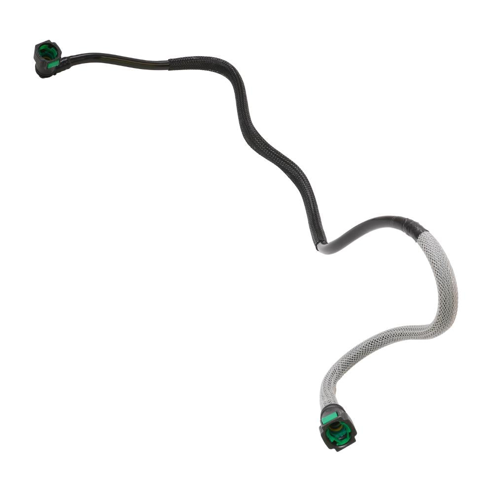 Senzor uzura placute frana Brembo A 00 522