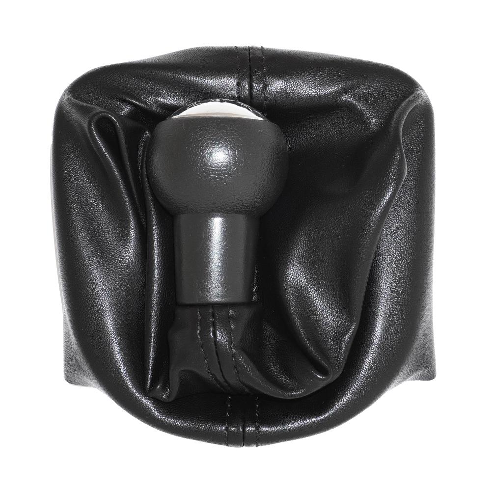 Nuca schimbator cu manson pentru Peugeot 207/307/308/406 2000-; 2003- 5 trepte Mega Drive 31509