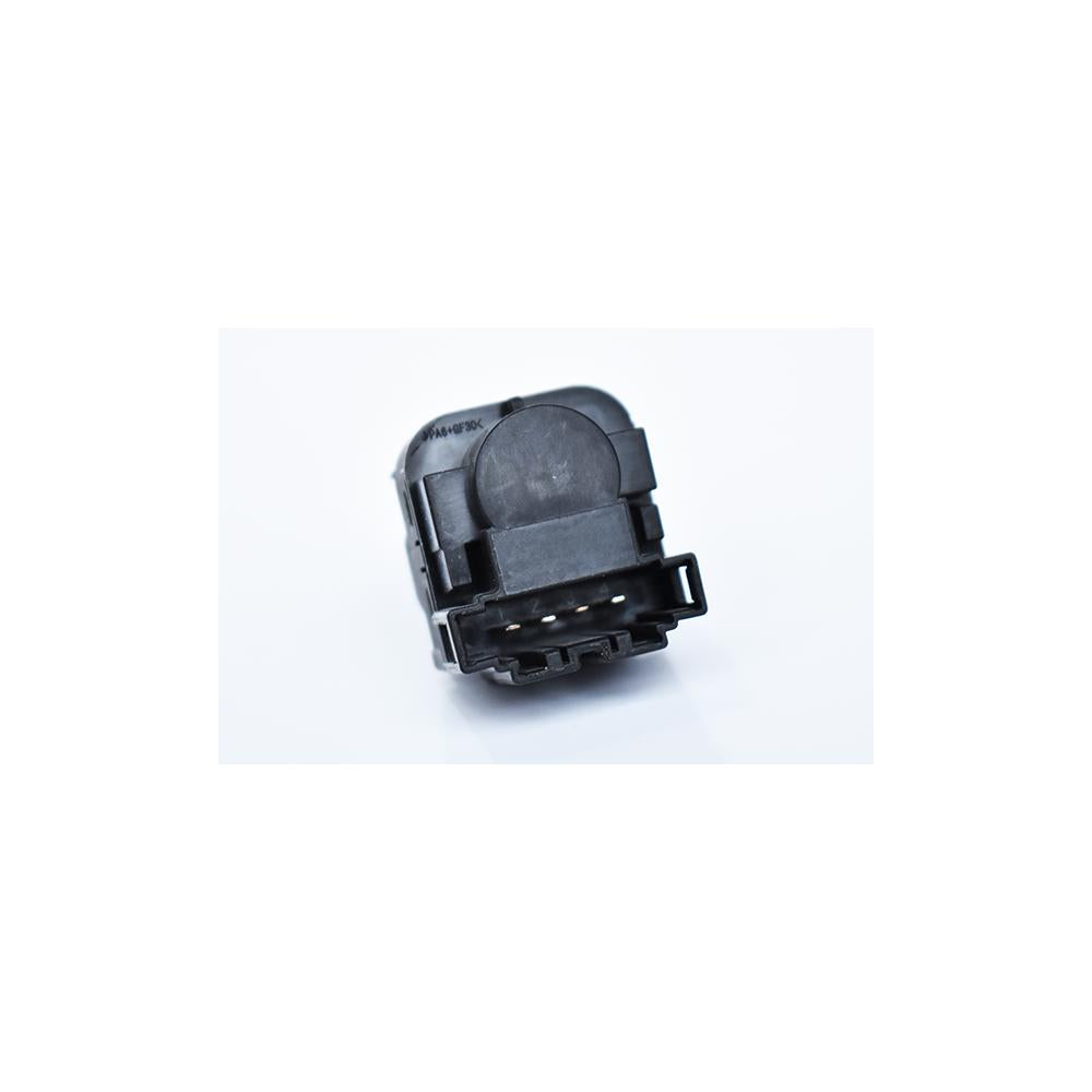 Comutator lumini frana Denkai DK33254