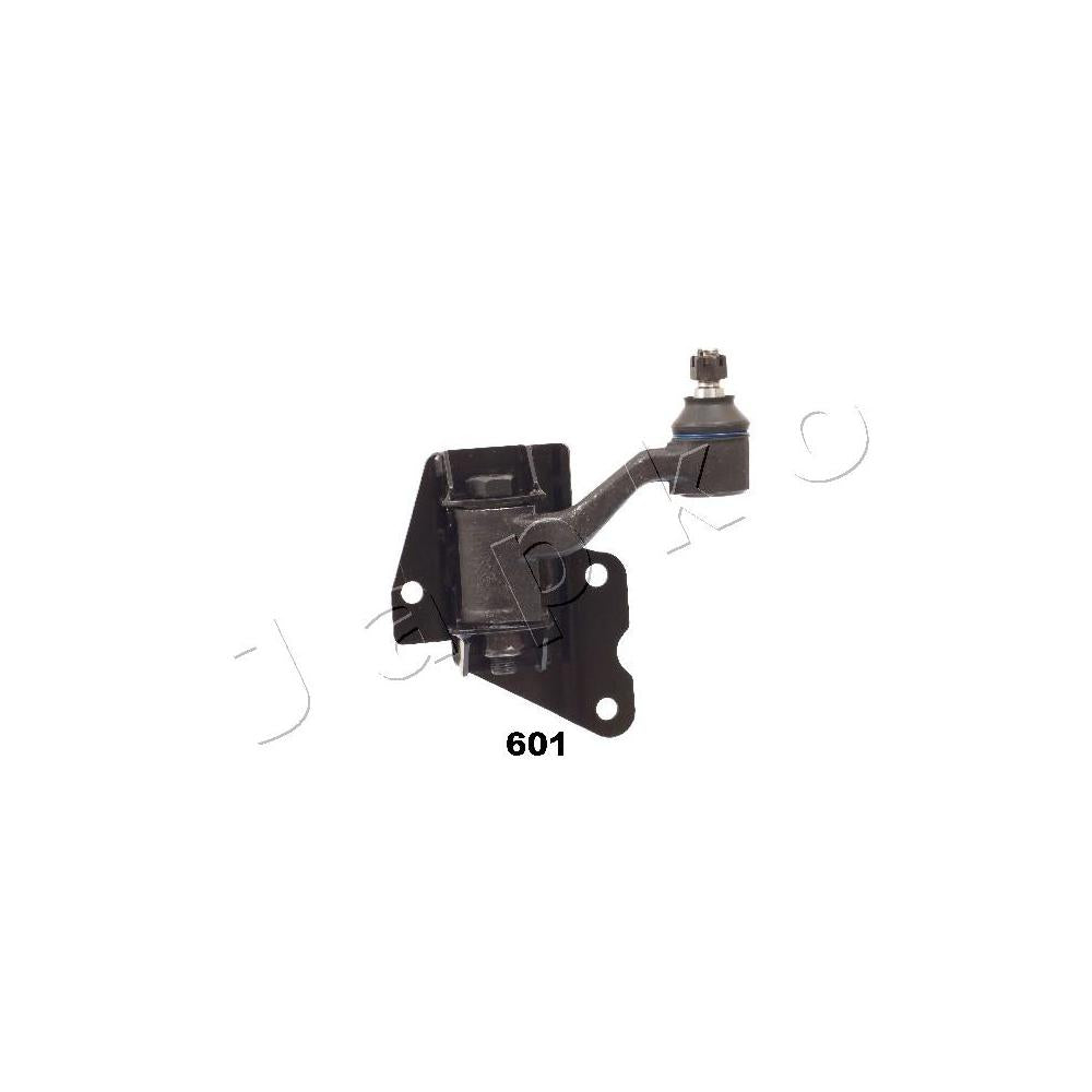 Levier intermediar directie Japko 52601