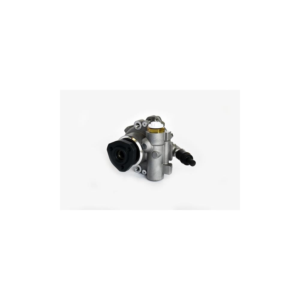 Pompa servodirectie ATK Autotechnik ATK 01.10.039