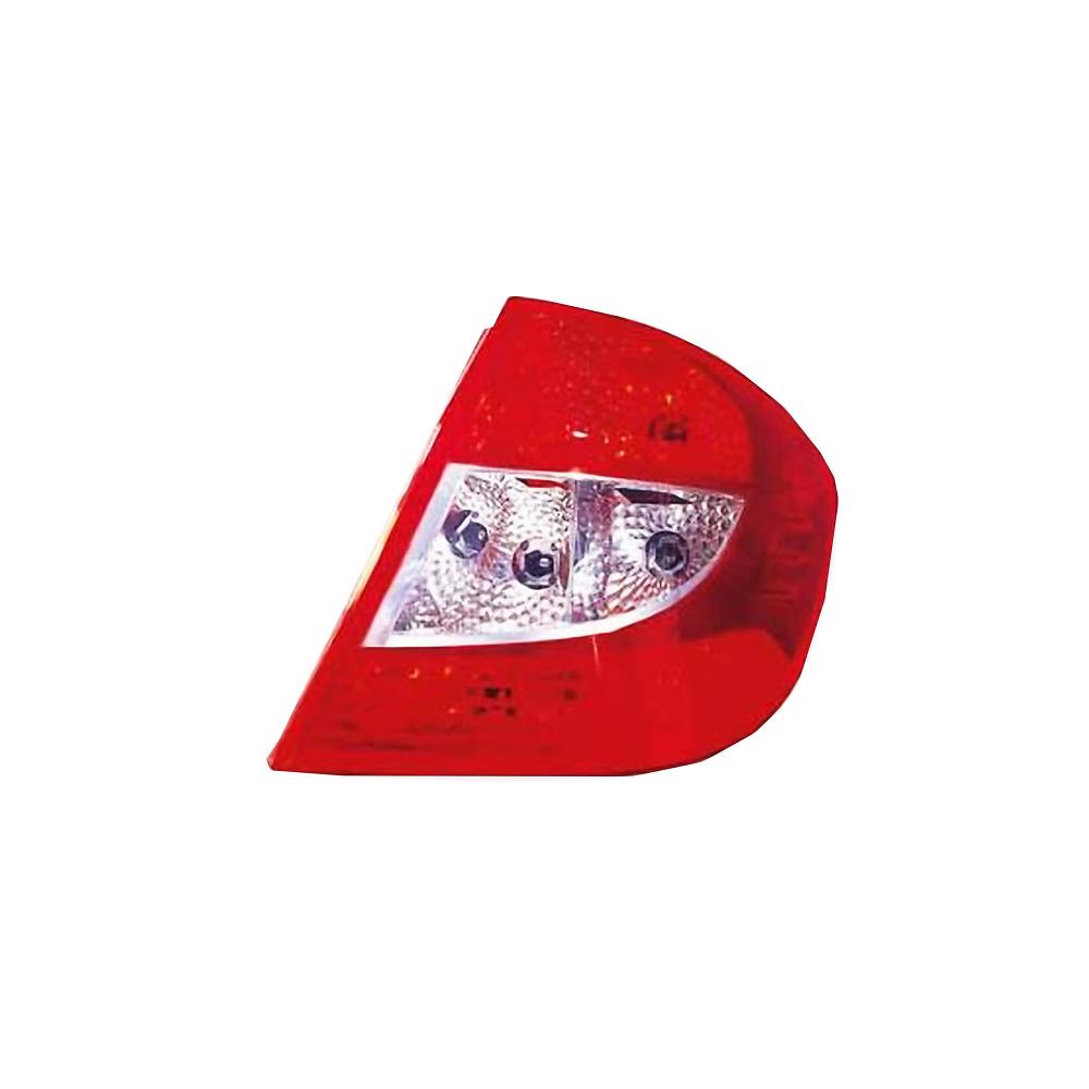 Semnalizator spate dr. symbol Renault 8200700047