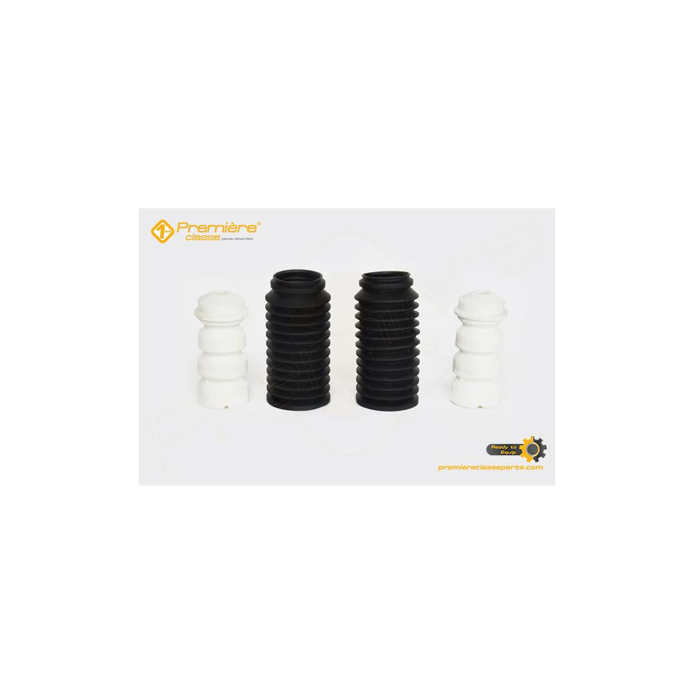 Set protectie praf amortizor spate Premiere PPA.030