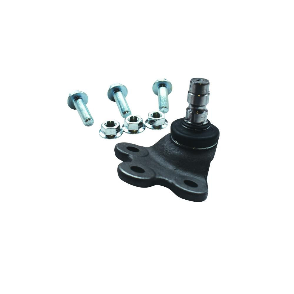 Pivot suspensie Asam Automotive 102316