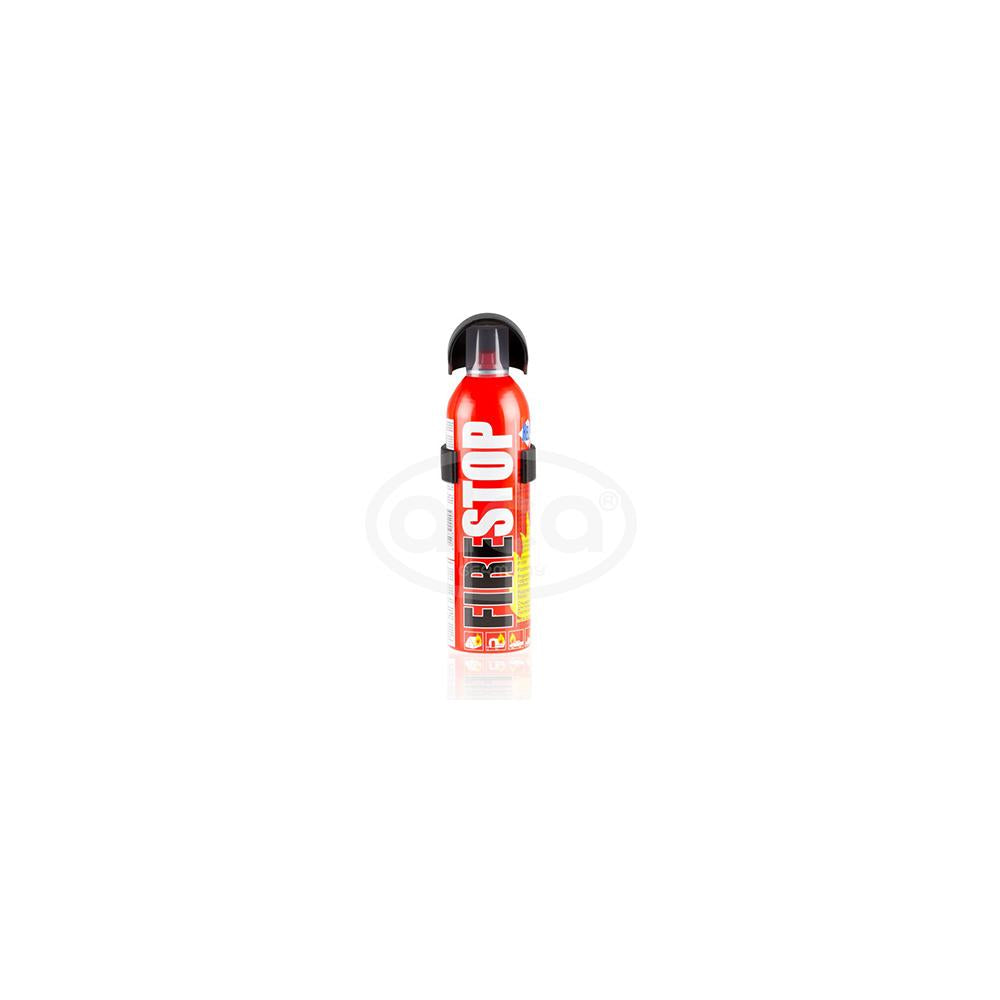 Stingator tip spray (pentru uz general) 400ML Alca 951000