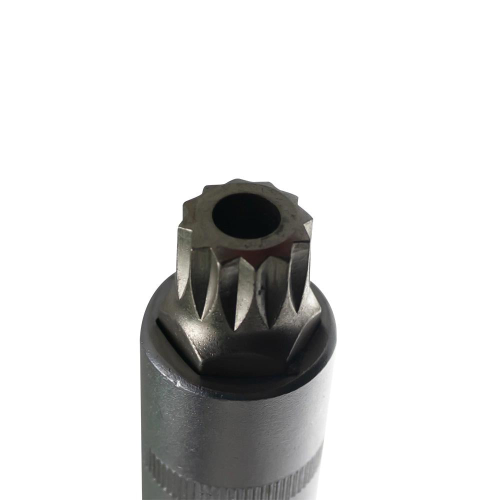 Tubulara cap xzn M16 x 59MM pentru grupul vag Jbm 12029