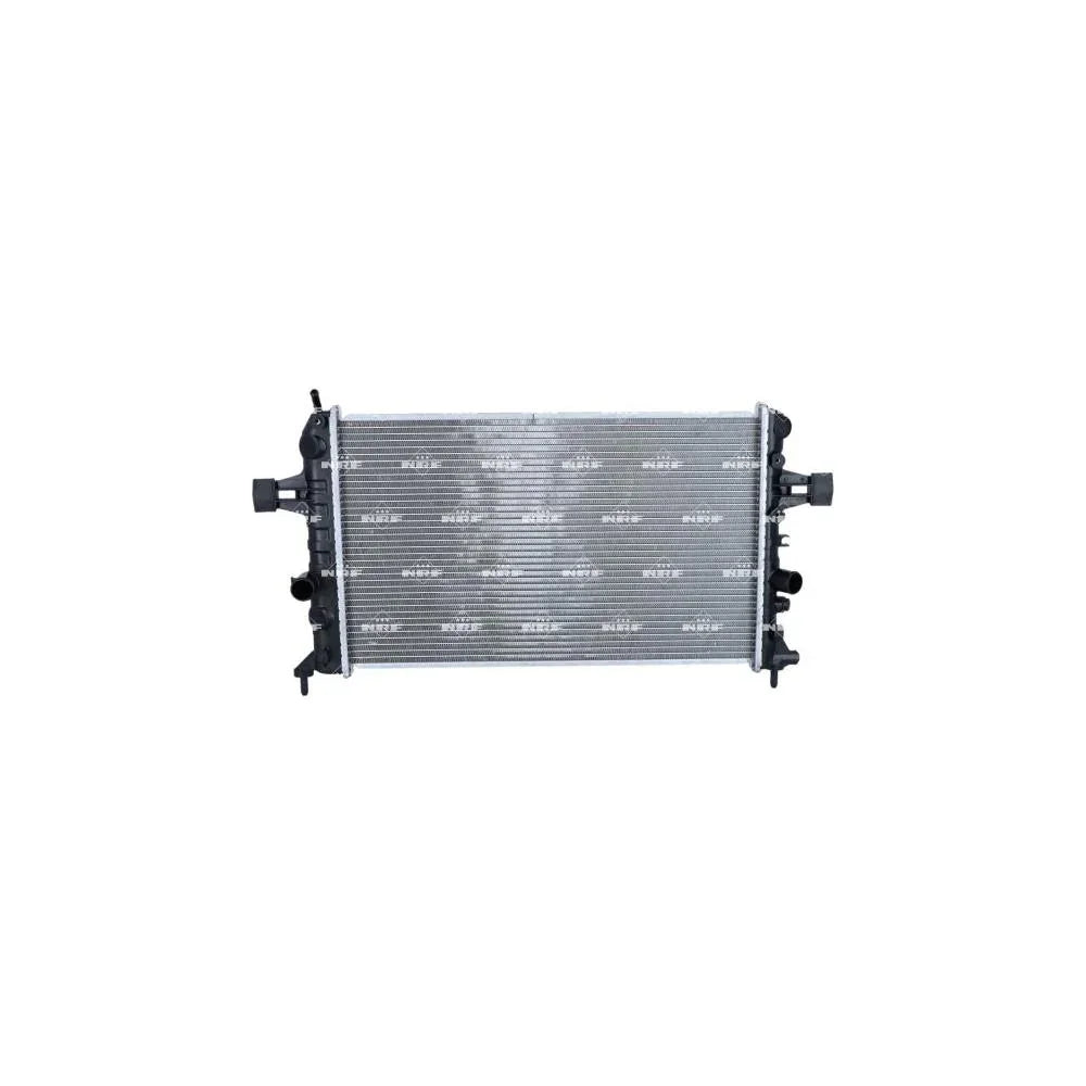 Radiator racire motor NRF 53000