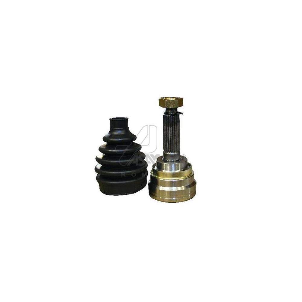 Cap planetara Asam Automotive 53012