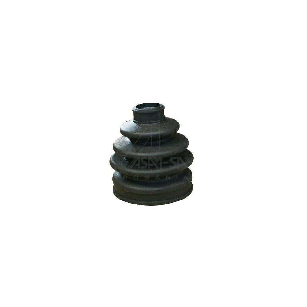 Kit burduf planetara roata Asam Automotive 53014