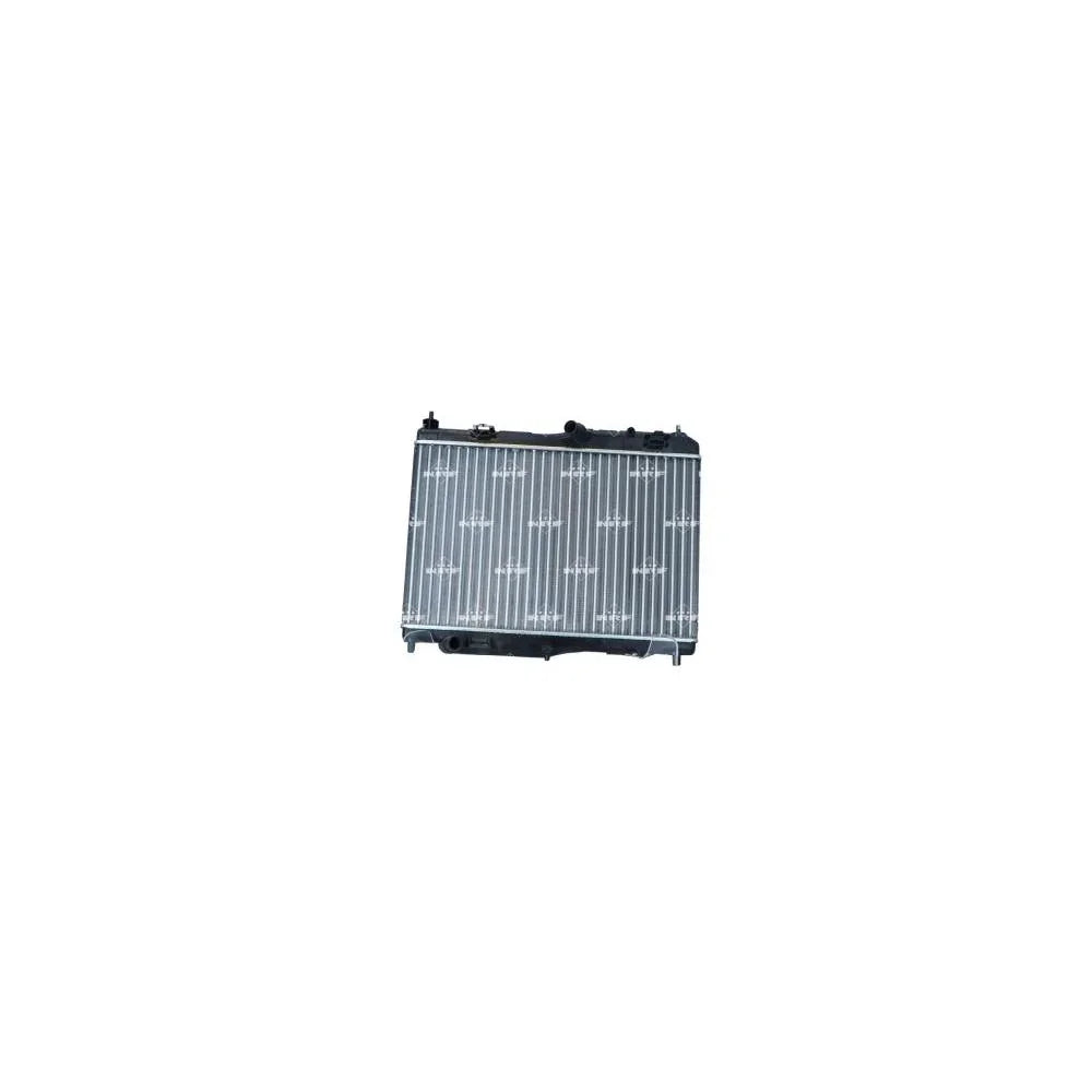 Radiator racire motor NRF 53044A