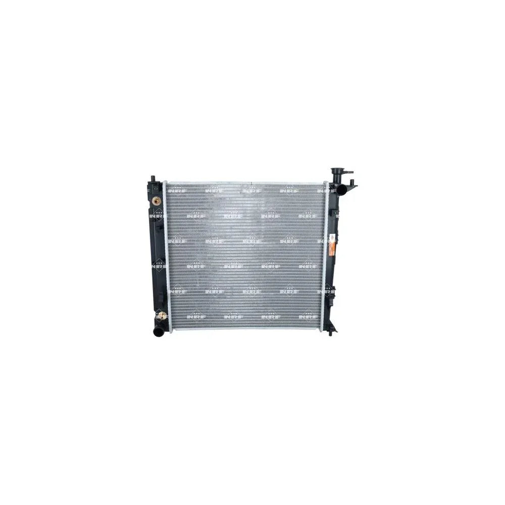 Radiator racire motor NRF 53053