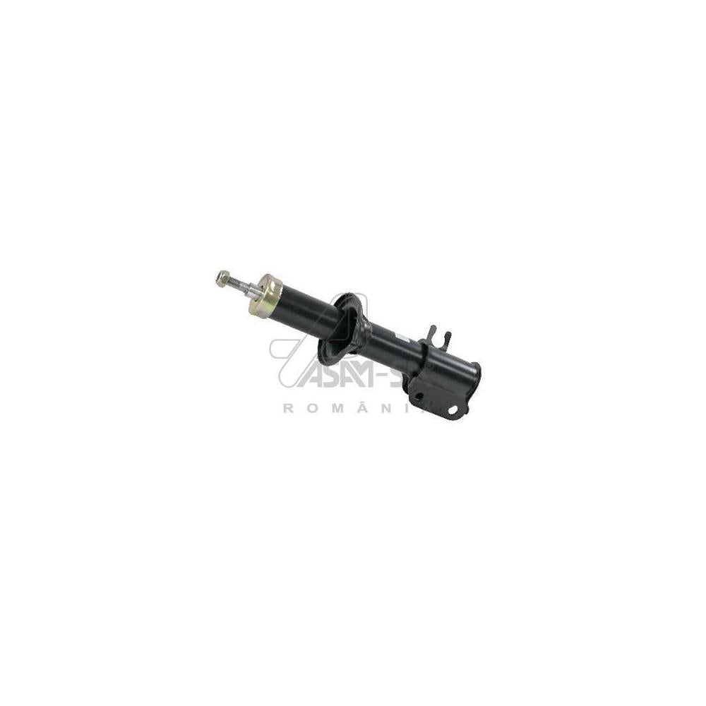Amortizor fata stg. Asam Automotive 53054