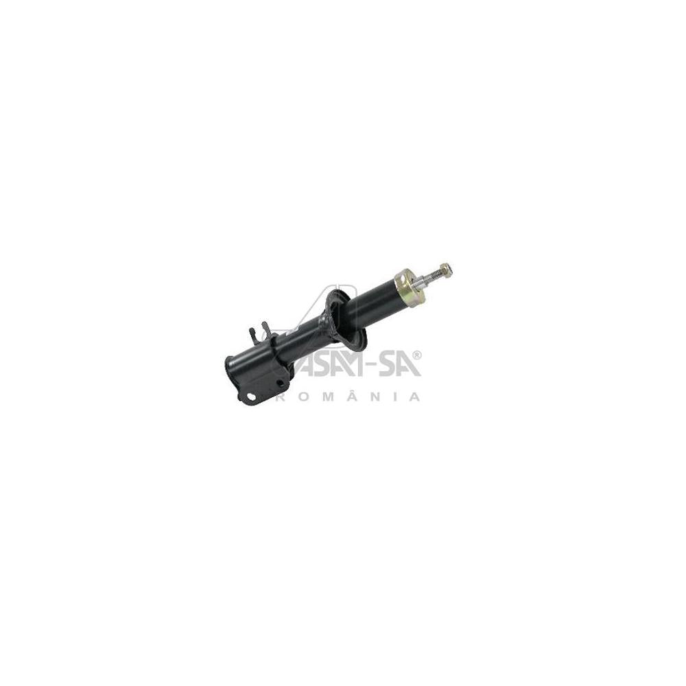 Amortizor fata dr. Asam Automotive 53055
