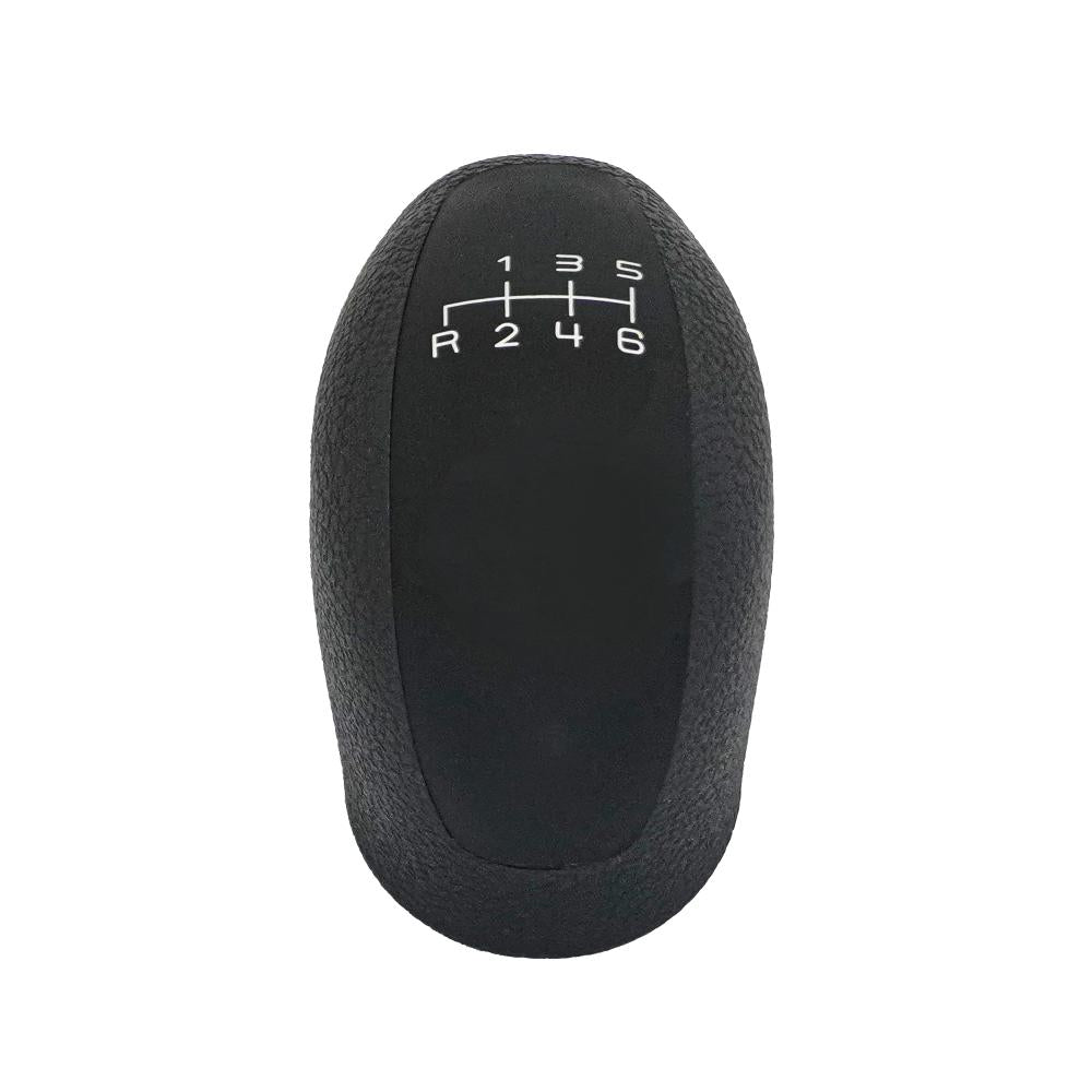 Nuca schimbator pentru Mercedes vito W639 2003-2010; viano W639 2003-2010; sprinter 2 906 2006-2013; crafter 2006-20156 trepte Mega Drive 31501