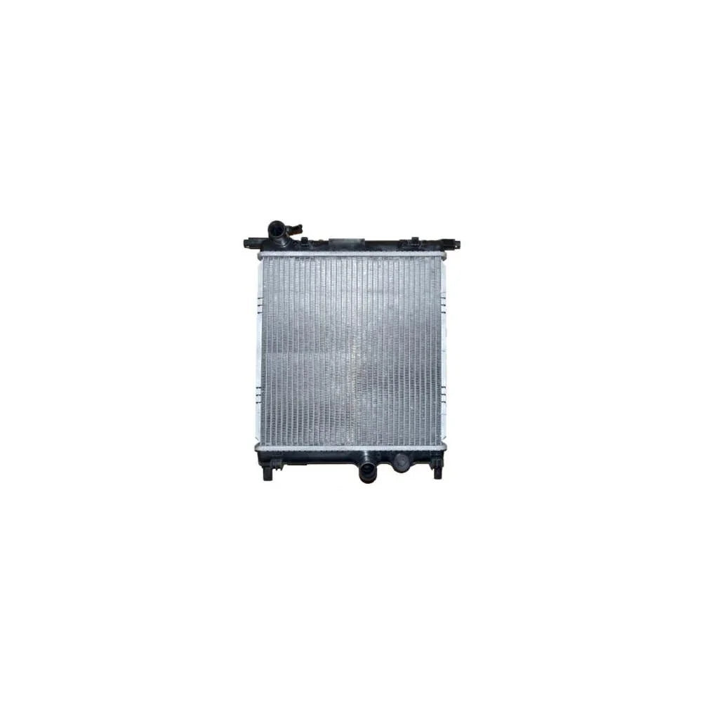 Radiator racire motor NRF 53101