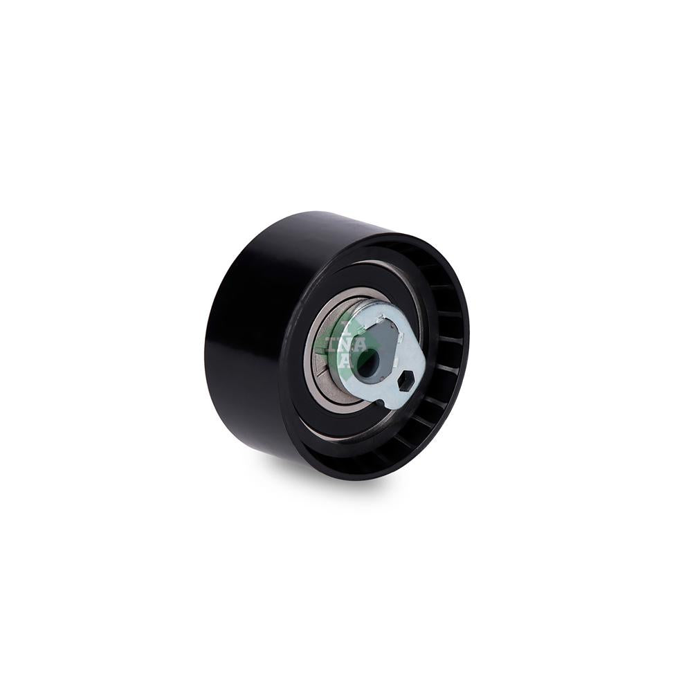 Rola intinzator curea distributie Schaeffler INA 531 0548 10