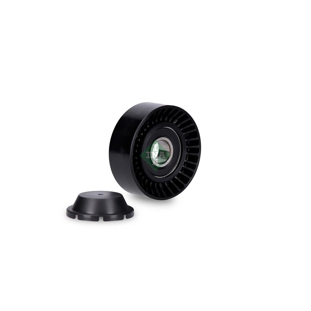 Rola intinzatoare curea transmisie Schaeffler INA 531 0760 10