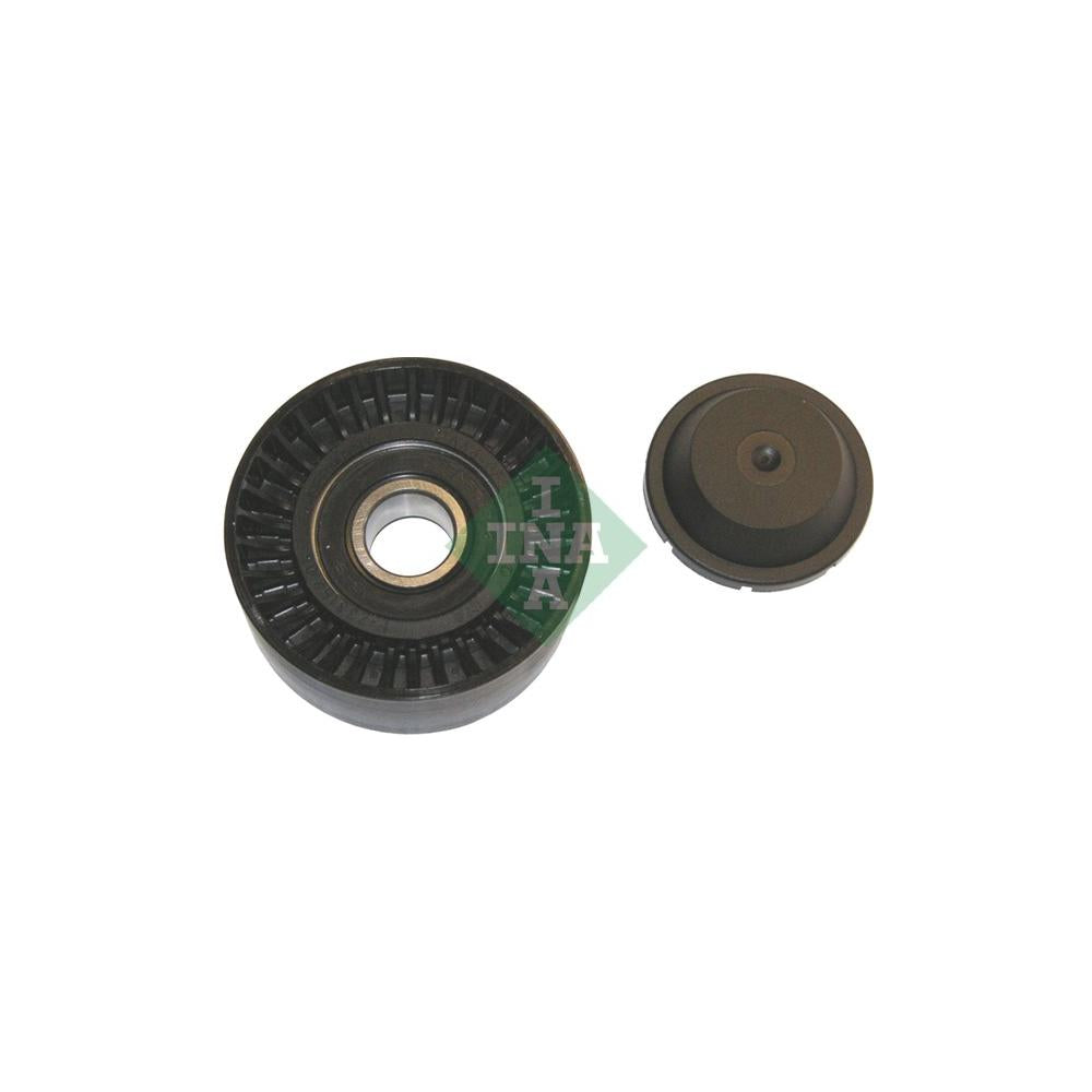 Rola intinzatoare curea transmisie Schaeffler INA 531 0760 10