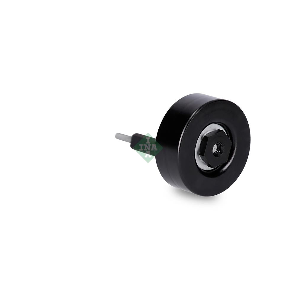 Rola intinzator curea transmisie Schaeffler INA 531 0788 10