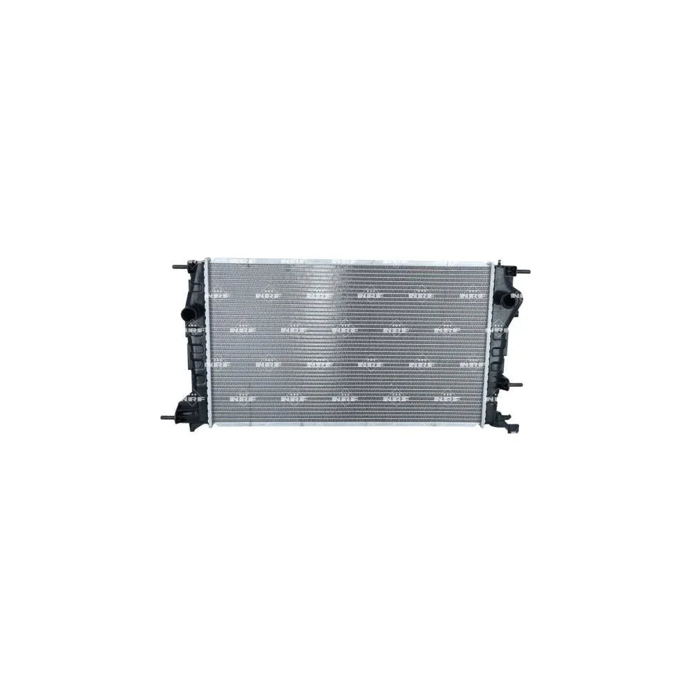 Radiator racire motor NRF 53136