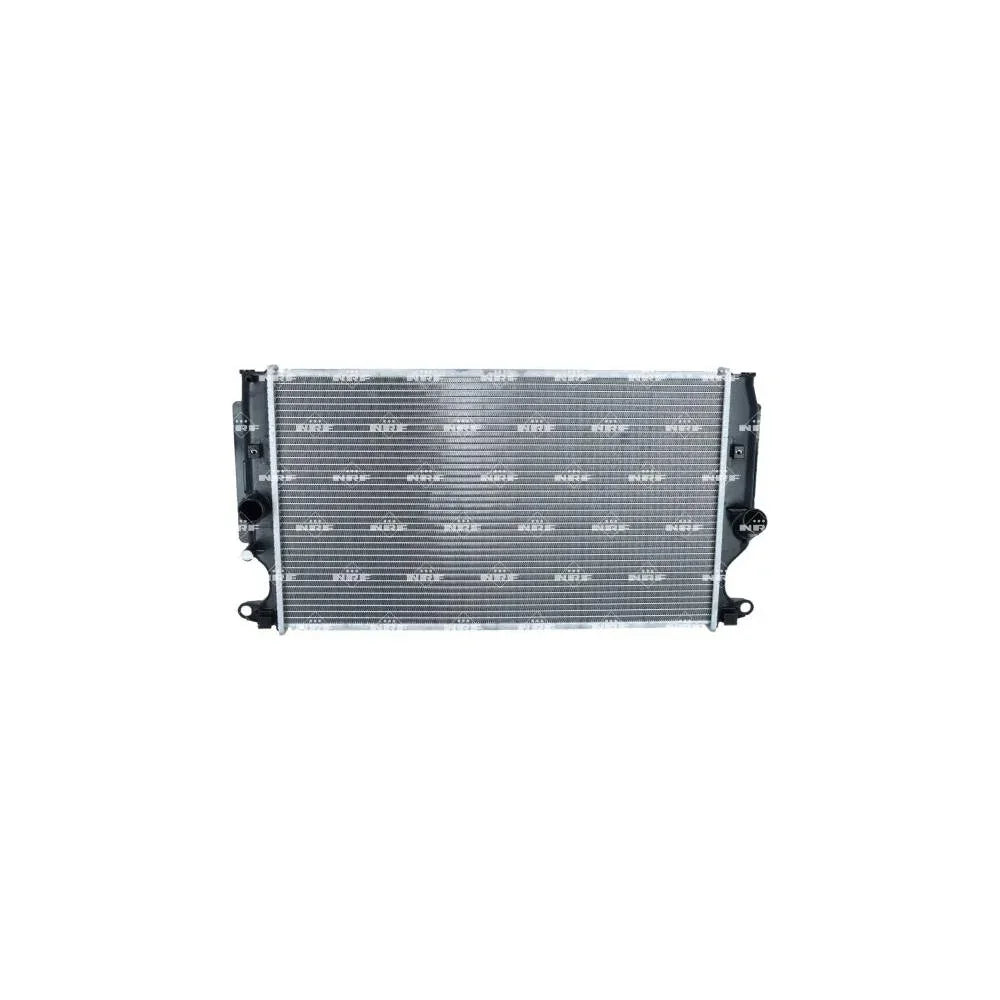 Radiator racire motor NRF 53181