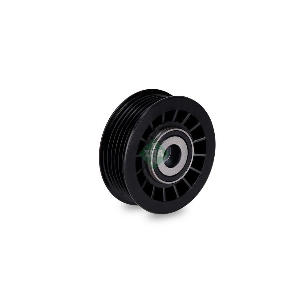 Rola ghidare curea transmisie Schaeffler INA 532 0025 10