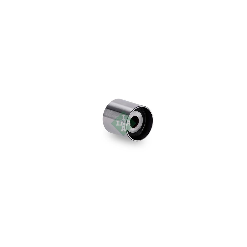 Rola ghidare cureadistributie Schaeffler INA 532 0122 10