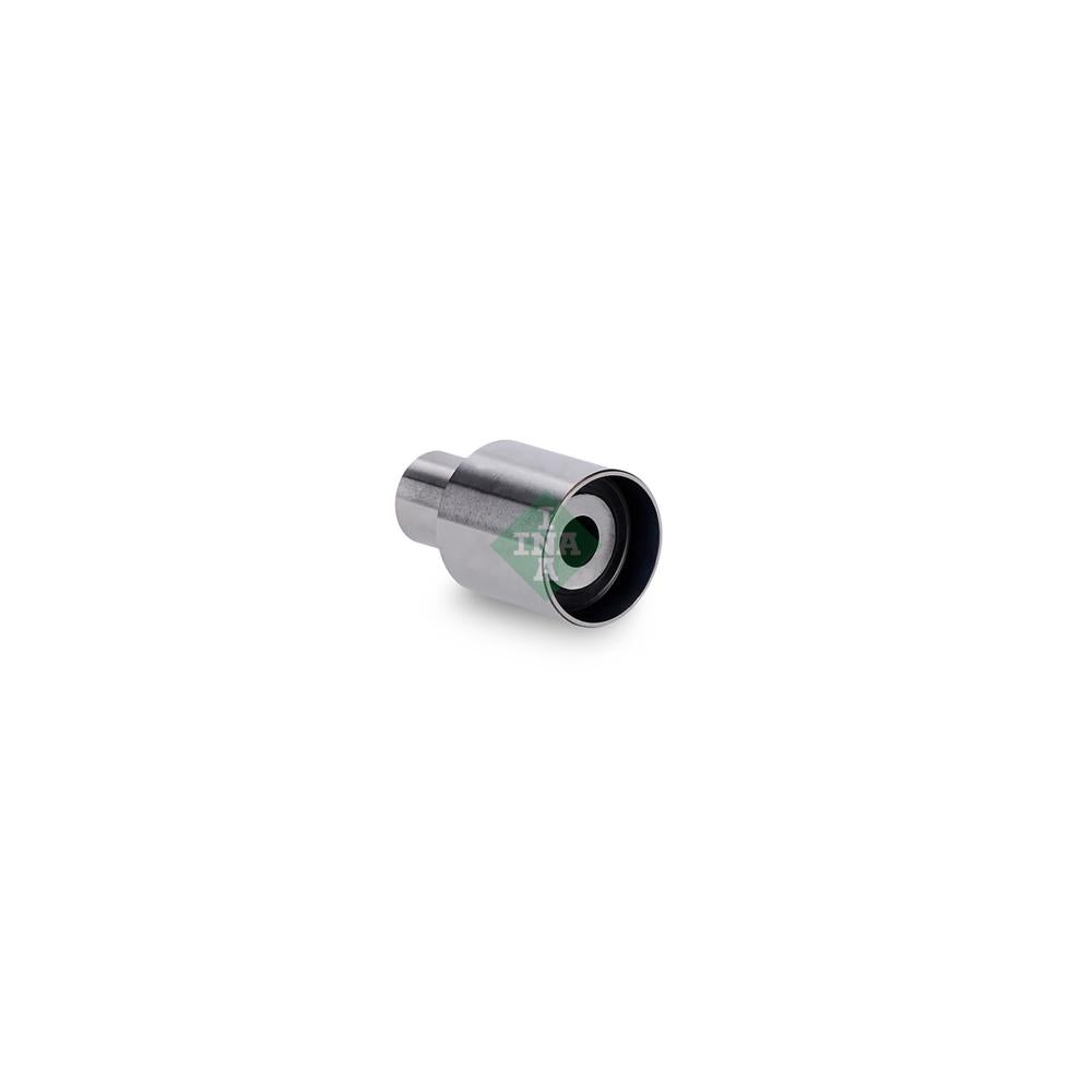 Rola ghidare cureadistributie Schaeffler INA 532 0165 10