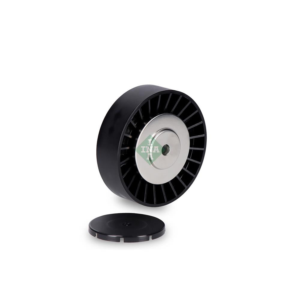 Rola ghidare curea transmisie Schaeffler INA 532 0169 10
