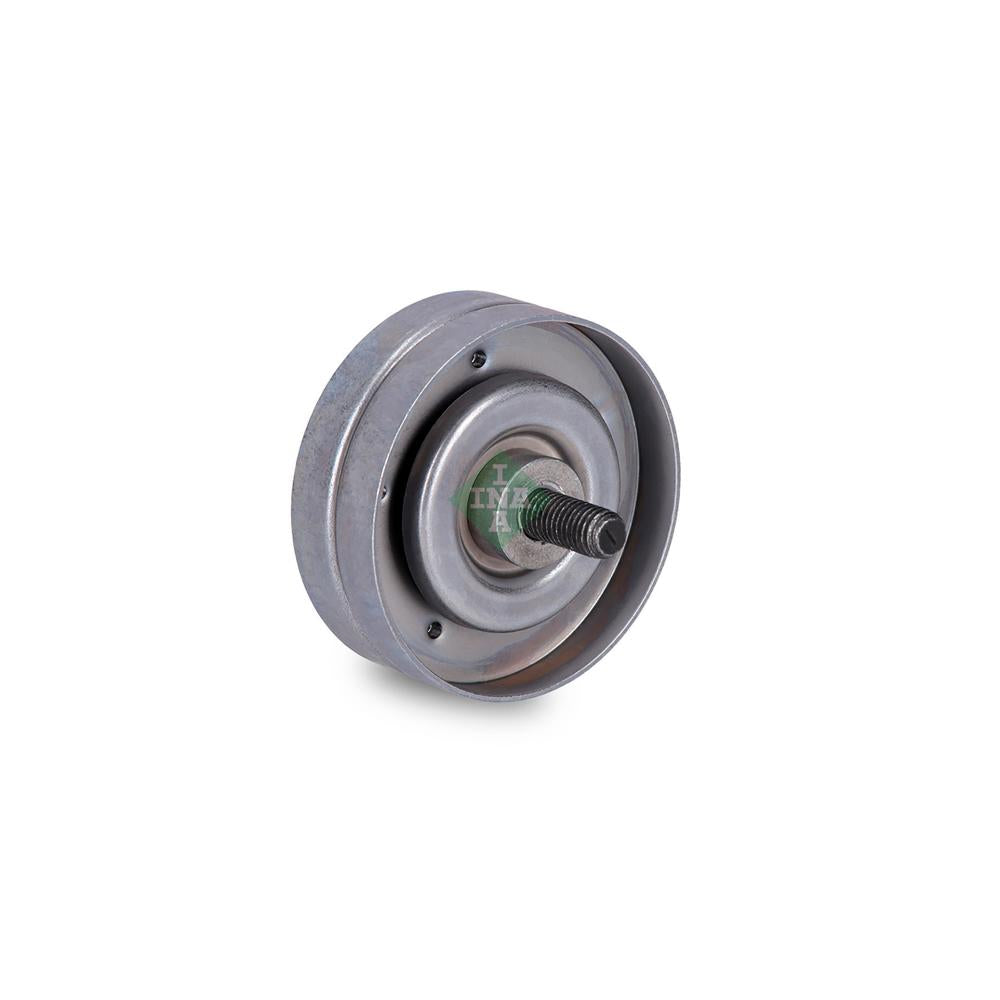 Rola ghidare curea transmisie Schaeffler INA 532 0402 30