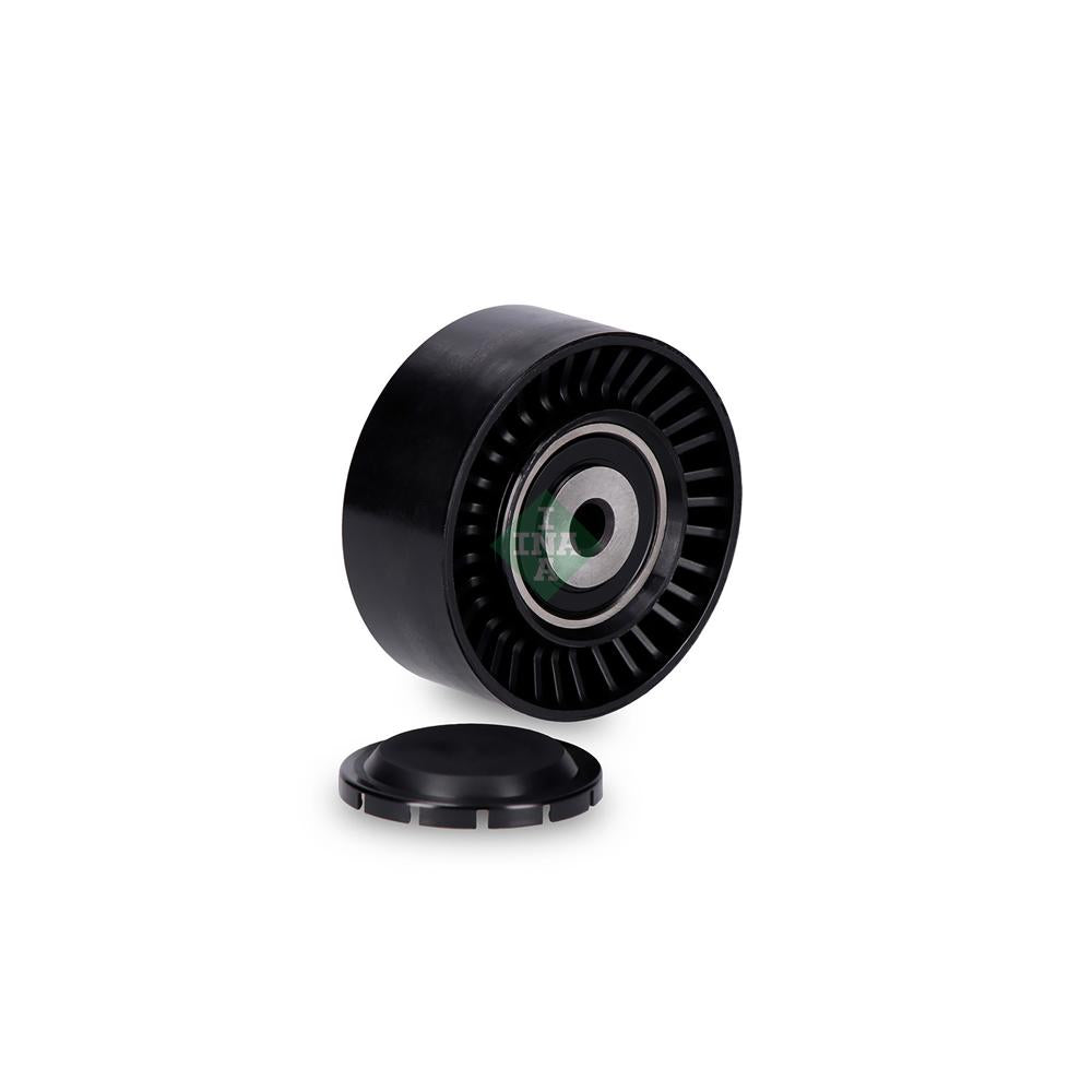 Rola ghidare curea transmisie Schaeffler INA 532 0468 10