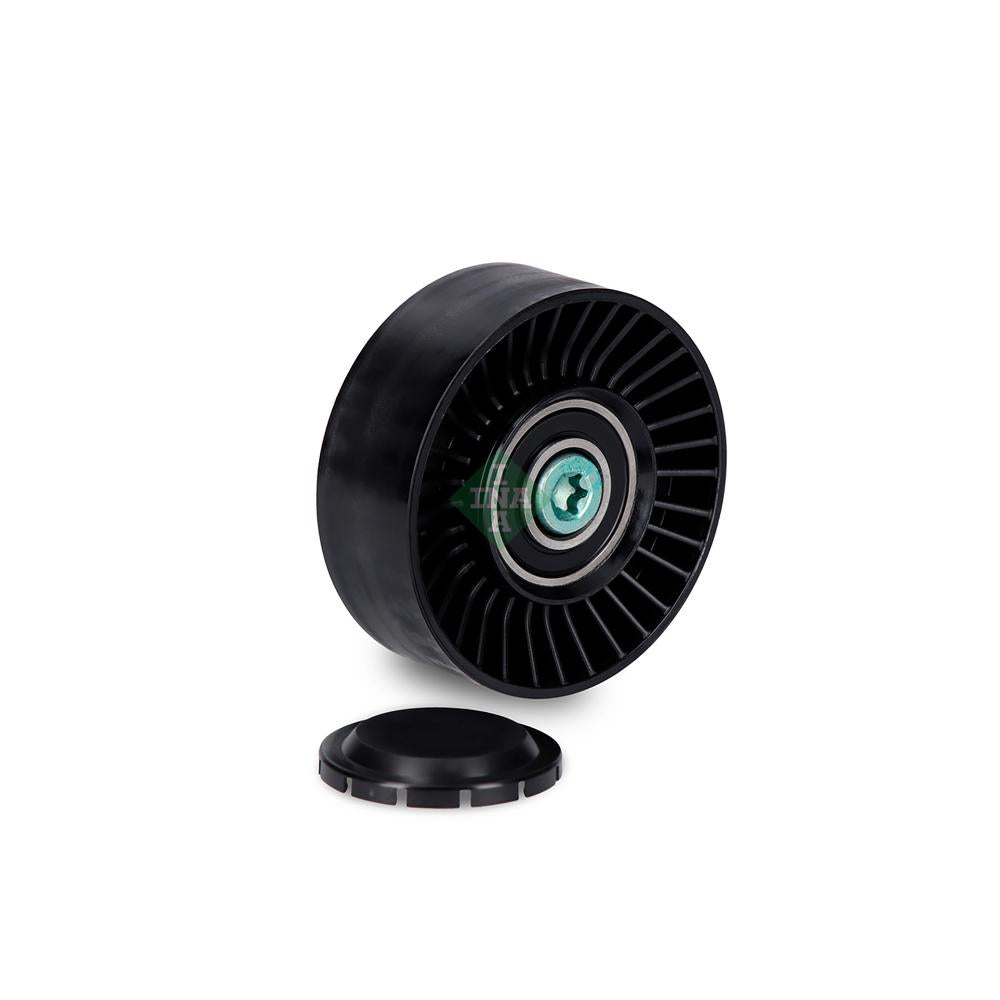 Rola ghidare curea transmisie Schaeffler INA 532 0515 10